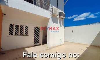 Imagem 3: DUPLEX NO ALVORADA - 100% MOBILIADO - ACEITA FINANCIAMENTO
