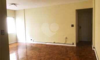 Imagem 4: Apartamento Vila Ipojuca