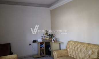 Imagem 7: Casa - Jardim Paulicéia - Campinas