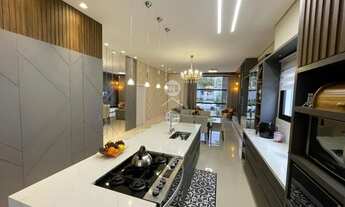 Imagem 4: Casa Alto Padrão Condomínio Parque da Pedra