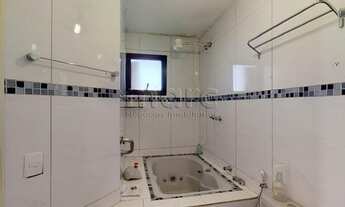 Imagem 4: São Paulo - Apartamento Padrão - Sumaré