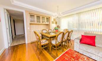 Imagem 6: PORTO ALEGRE - Apartamento Padrão - Moinhos De Vento