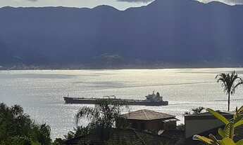 Imagem: Terreno com 2310m², Linda Vista para o