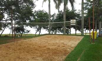 Imagem 7: Terreno para Venda em Cláudio/MG