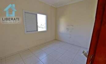 Imagem 6: Casa bem compactada no bairro Água Branca em Boituva, apenas R$ 295.000,00