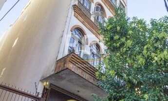 Imagem 3: Porto Alegre - Conjunto Comercial/Sala - Cidade Baixa