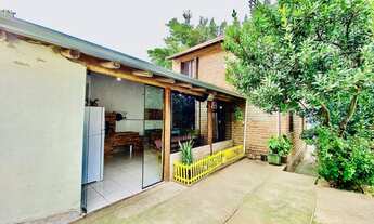 Imagem 5: Casa a venda de 02 dormitórios no Parque Itacolmi