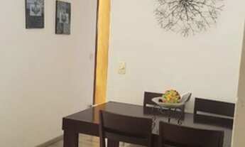 Imagem 2: APARTAMENTO - VILA MASCOTE - SP