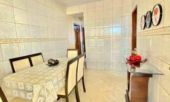 Imagem 6: PP- lINDA CASA COM3 quartos em Ceilândia Norte - Brasília - DF