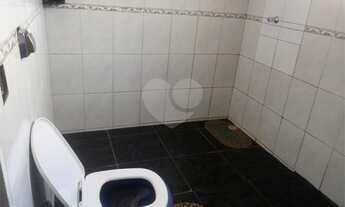 Imagem 7: Jundiaí - Casa de Vila - Vila Marlene