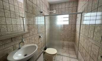 Imagem 5: Casa no Bairro Universitário - Biguaçu