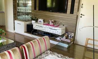 Imagem 3: 2 Dormitórios, Suíte, Elevador, Garagem