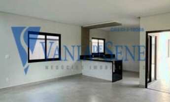 Imagem 4: SAO JOSE DOS CAMPOS - Residential / Condo - CONDOMINIO MONTE CARLO