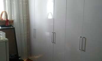 Imagem 4: FederaçãLindo 3/4 + dependências comv73 metros quadrados com 3 quartos em Federação - Sal