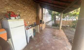 Imagem 2: Excelente casa no Por do sol com 3 Quartos ..