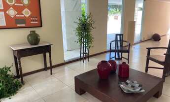 Imagem 6: Excelente apartamento em ótima localização da praia de Boa Viagem