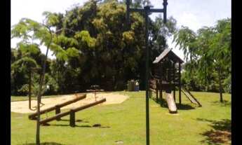 Imagem 3: TERRENO EM CONDOMÍNIO - VILLA DOS INGLEZES