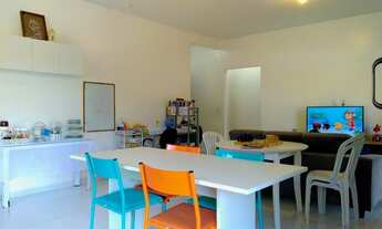 Imagem 9: Casa de condomínio para venda na Praia de Pipa - Tibau do Sul - RN