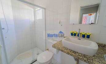 Imagem 4: Sobrado com 3 dormitórios à venda, 75 m² por R$ 380.000,00 - Jaraguá - São Paulo/SP