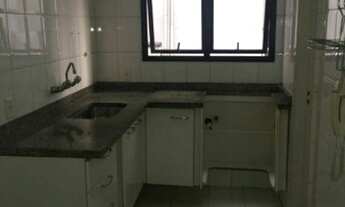 Imagem 6: APARTAMENTO - SANTANA - SP