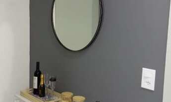 Imagem 6: Salas novas em Clínica de Estética na Ilha do Governador :hora, dia ou pacotes