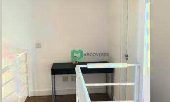 Imagem 15: APTO MOBILIADO AO LADO PADARIA CASABLANCA NA VILA ANDRADE!