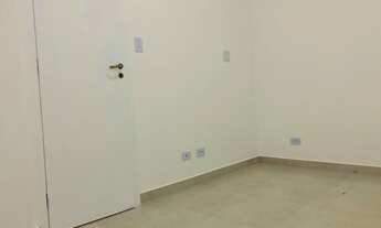 Imagem 7: VISTA MAR, APARTAMENTO 114M² 2 SUÍTES 1 VAGA