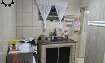 Imagem 4: APTO CARAPICUÍBA