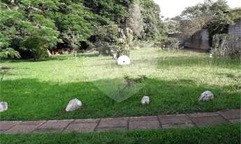 Imagem 7: Venda de Terreno com 22.300m² em Jundiaí -SP