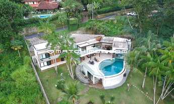 Imagem 15: Condominio Portogalo em Angra dos Reis