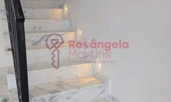 Imagem 4: Casa maravilhosa em Interlagos, sendo 4 quartos, 2 suítes!!