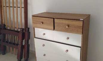 Imagem 4: ótima kit Vila Indiana-butantã