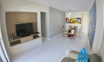 Imagem 2: GUARAPARI - Apartamento Padrão - PRAIA DO MORRO