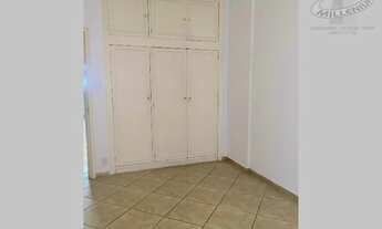 Imagem 5: Apartamento a venda - Santo Antonio, Sao Caetano do Sul