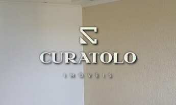 Imagem: APARTAMENTO PARA VENDA NO CENTRO DE DIADEMA