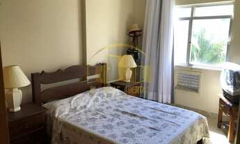 Imagem 5: Apartamento Incrível no Algodoal !!