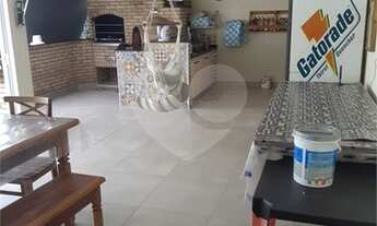 Imagem 6: Jundiaí - Casa Padrão - Jardim Florestal