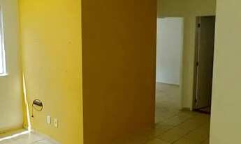 Imagem 2: Apartamento no Cond. Morada do Sol na Farolândia - Aracaju - Sergipe