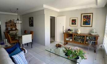 Imagem: Vendo excelente imóvel, à 50m da Beira