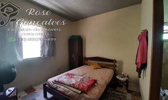 Imagem 7: Casa a venda no bairro Savoy com 02 dormitórios - Itanhaém - SP