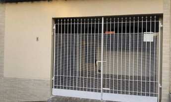 Imagem: Casa com 2 dormitórios para alugar, 100