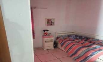 Imagem 3: Residencial - Vila Yolanda