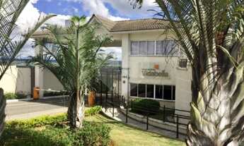 Imagem 6: Apartamento novo no Condomínio Residencial Clube Vida Bella 1