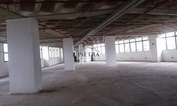 Imagem 2: Nova Lima - Conjunto Comercial/sala - Vale Do Sereno