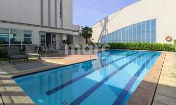 Imagem 4: São Paulo - Apartamento Padrão - Moema