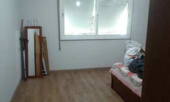 Imagem 6: Porto Alegre - Casa Padrão - Vila Ipiranga