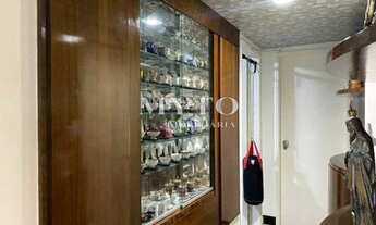 Imagem 5: Apartamento para venda tem 87 m² com 2 quartos em Leblon - Rio de Janeiro - RJ