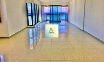 Imagem 5: Apartamento 04 Quartos a Venda na Avenida Boa Viagem.Alto Padrão