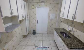 Imagem 3: Taboão da Serra, Cond. Pq. Santos Dumont no centro