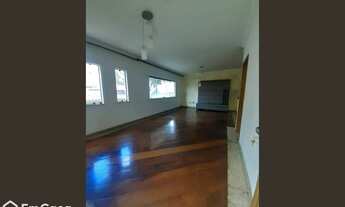 Imagem 1: Casa à venda em São Paulo